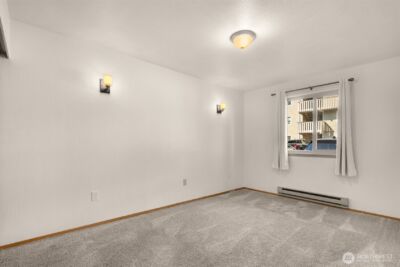 18200 73rd Avenue NE #B103, Kenmore, WA 98028 - Photo 15