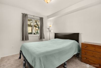 18200 73rd Avenue NE #B103, Kenmore, WA 98028 - Photo 18