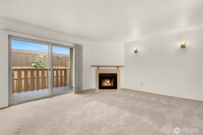 18200 73rd Avenue NE #B103, Kenmore, WA 98028 - Photo 2