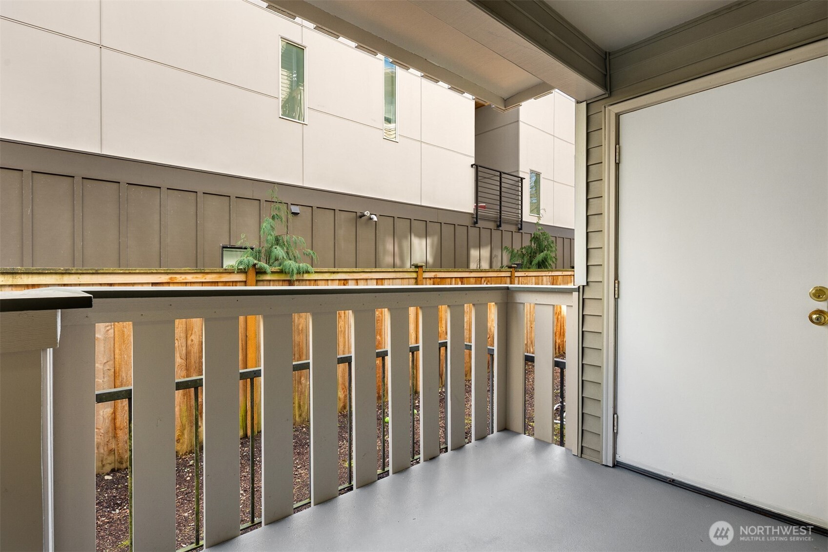 18200 73rd Avenue NE #B103, Kenmore, WA 98028