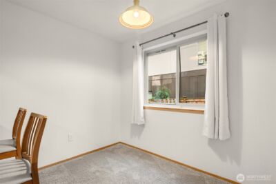 18200 73rd Avenue NE #B103, Kenmore, WA 98028 - Photo 8