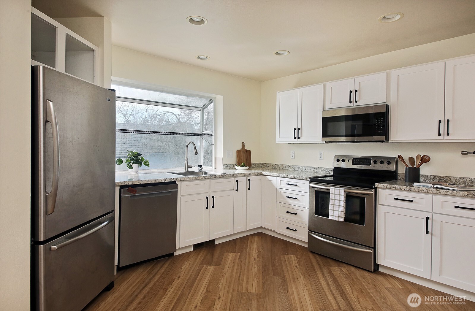 5663 Lenz Place , Langley, WA 98260