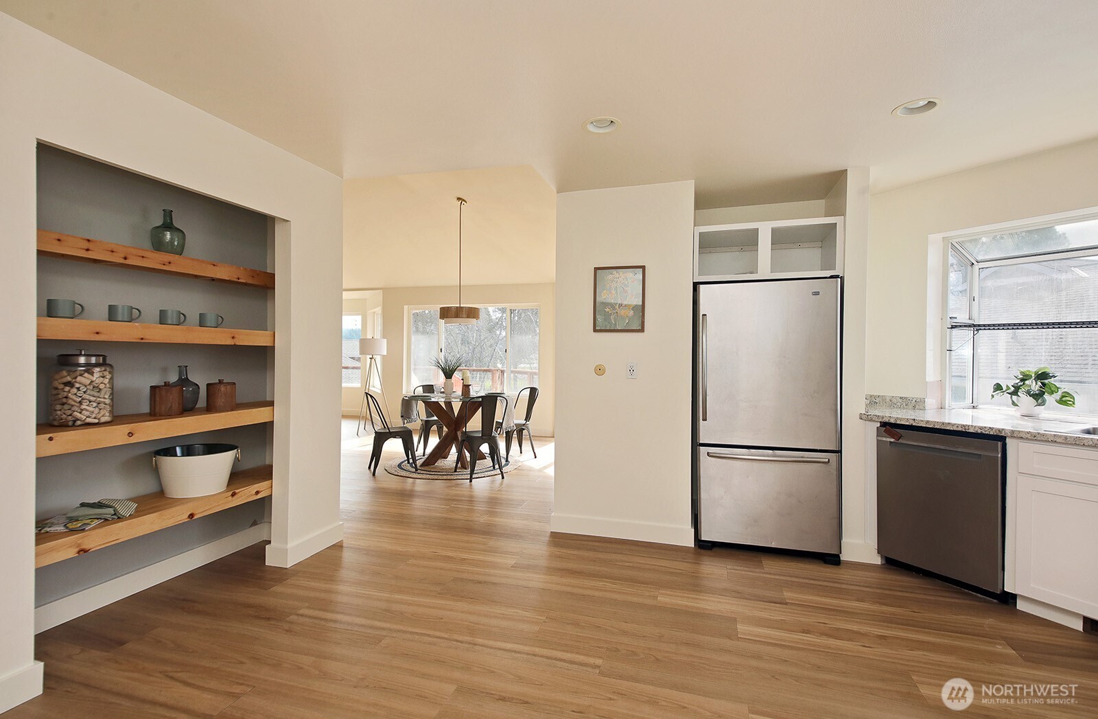 5663 Lenz Place , Langley, WA 98260