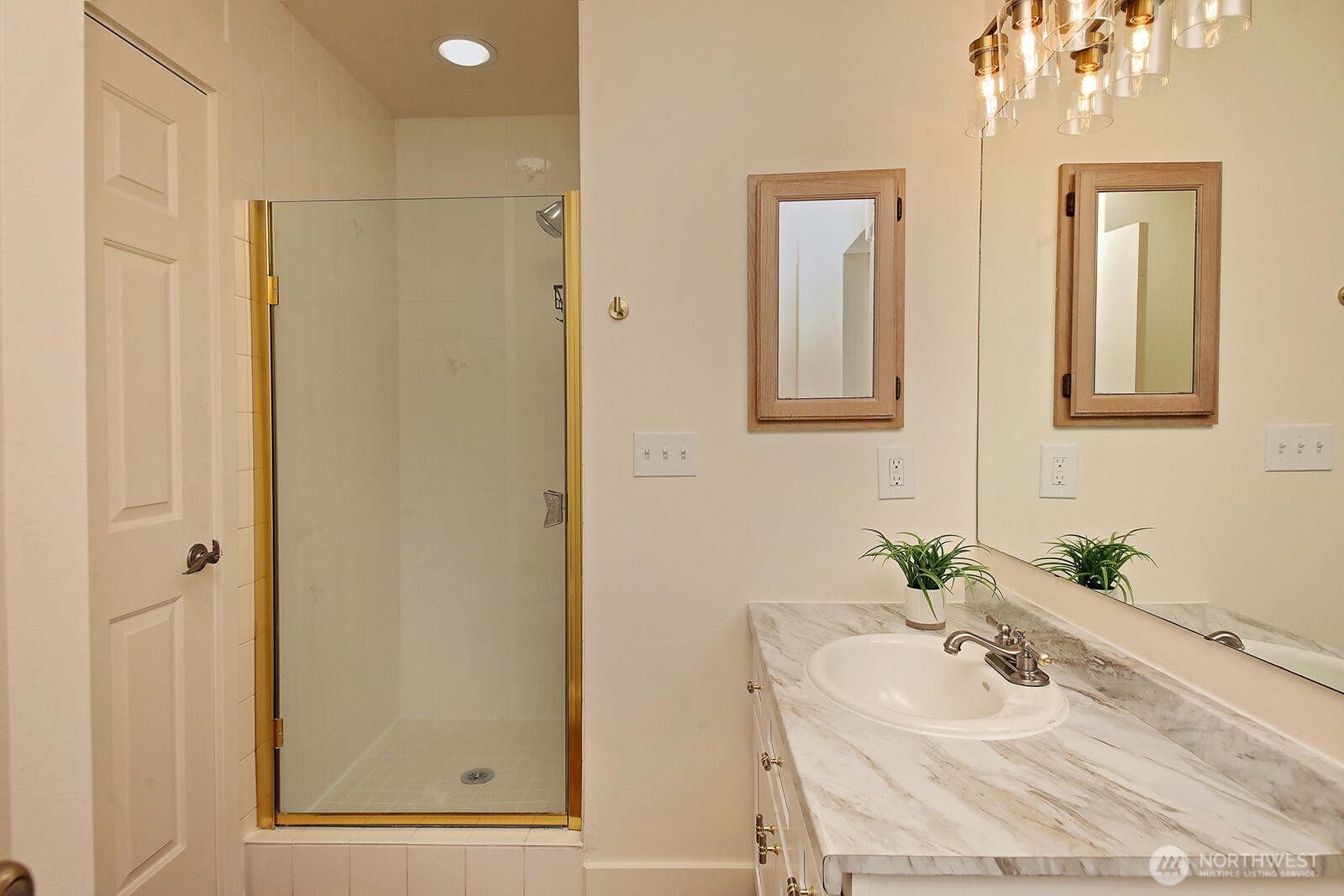 5663 Lenz Place , Langley, WA 98260