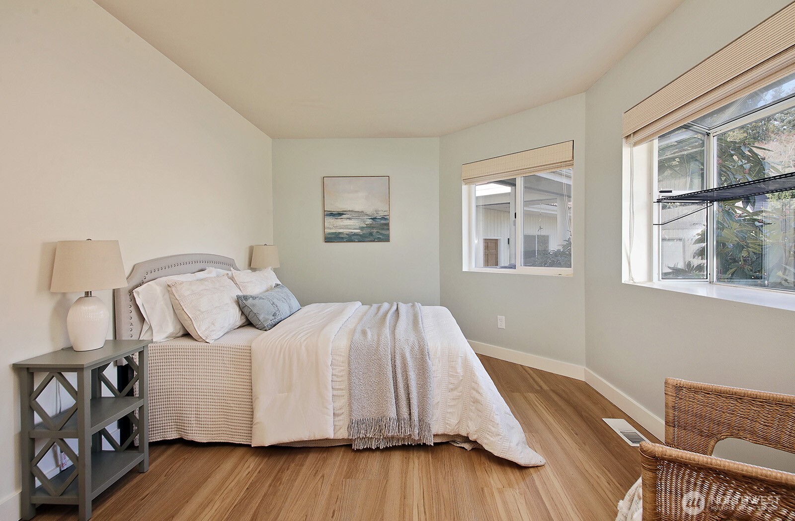 5663 Lenz Place , Langley, WA 98260