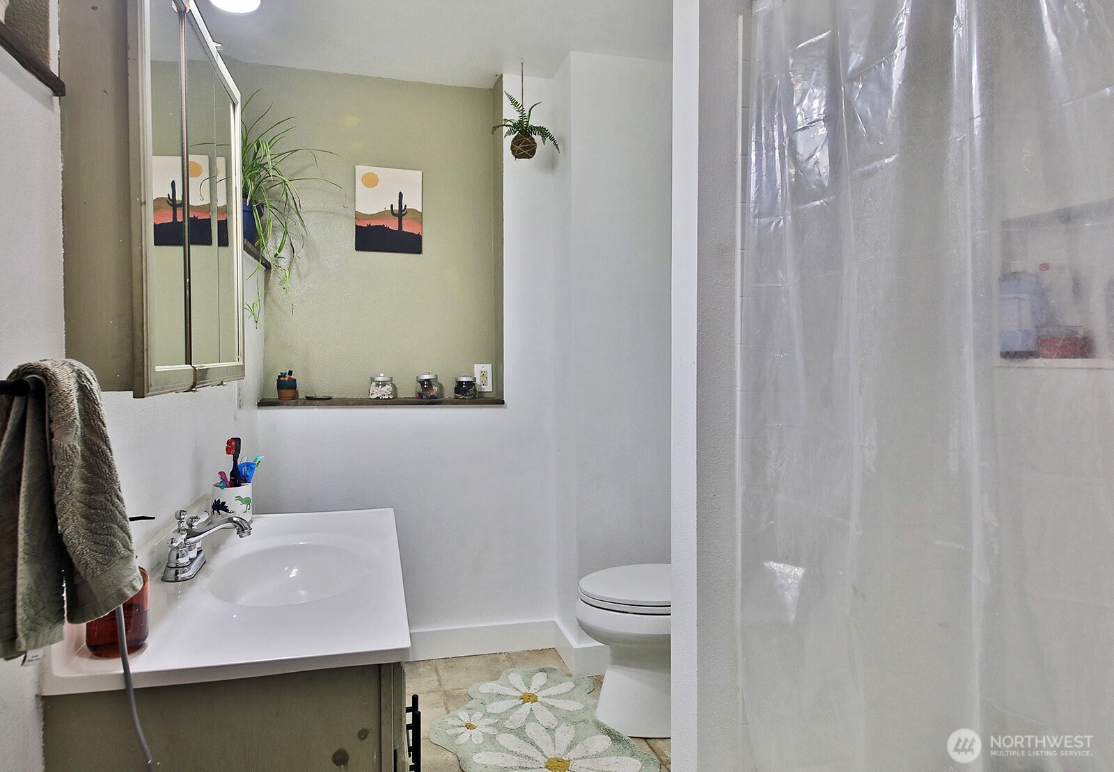 5663 Lenz Place , Langley, WA 98260