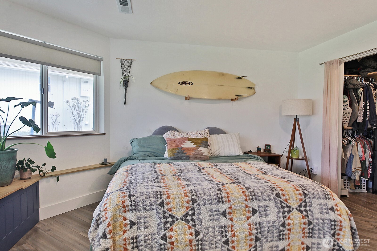 5663 Lenz Place , Langley, WA 98260