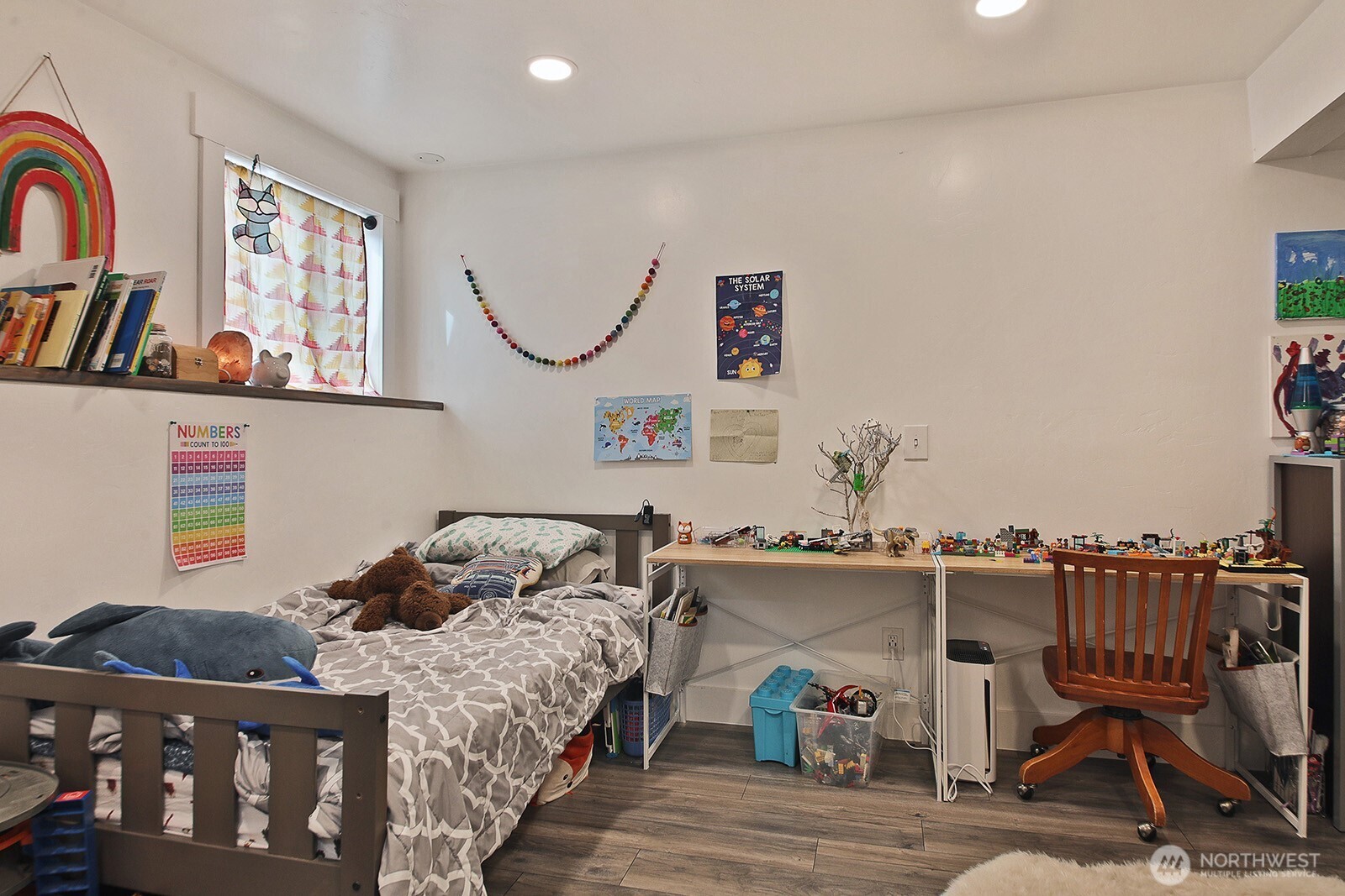 5663 Lenz Place , Langley, WA 98260