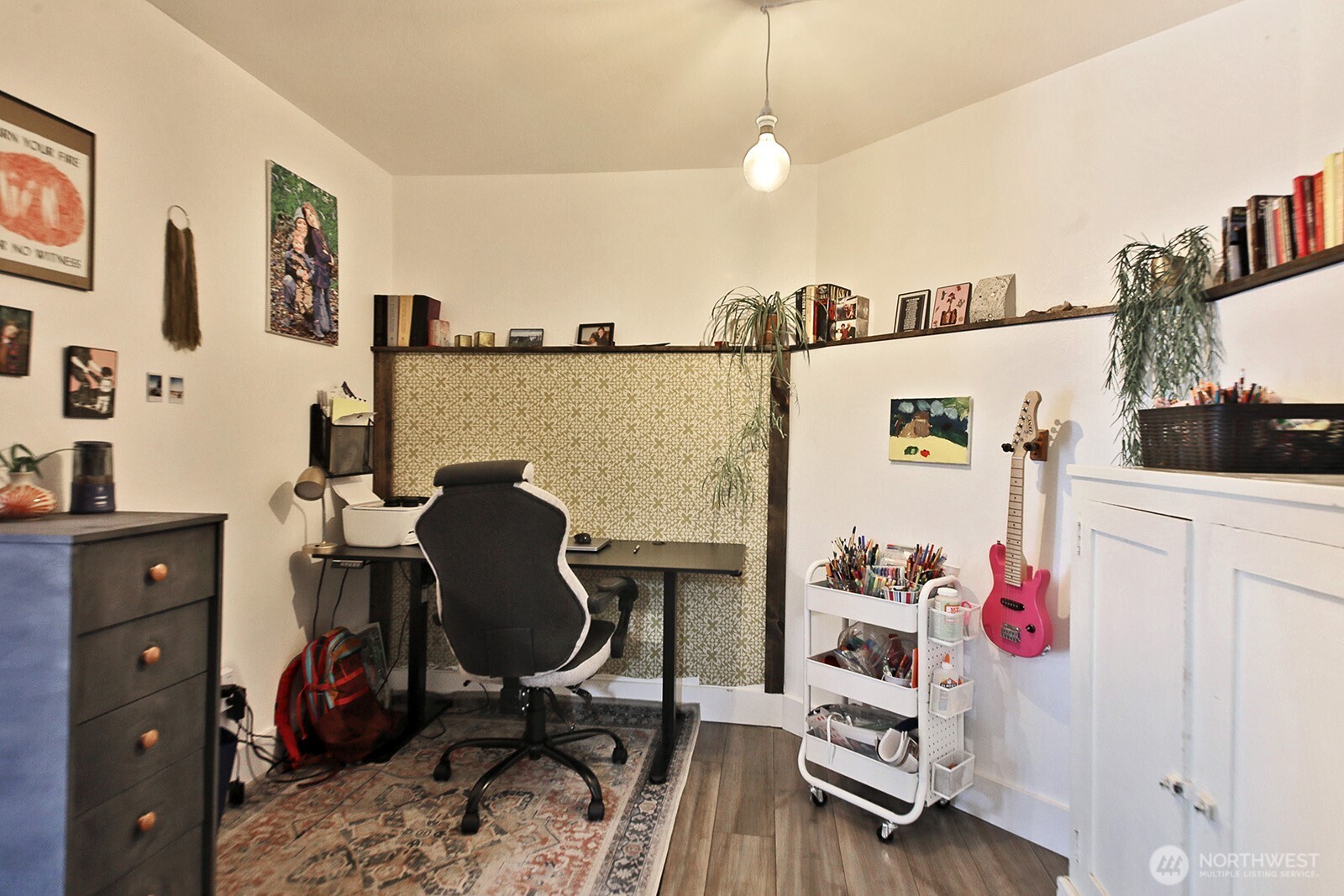 5663 Lenz Place , Langley, WA 98260