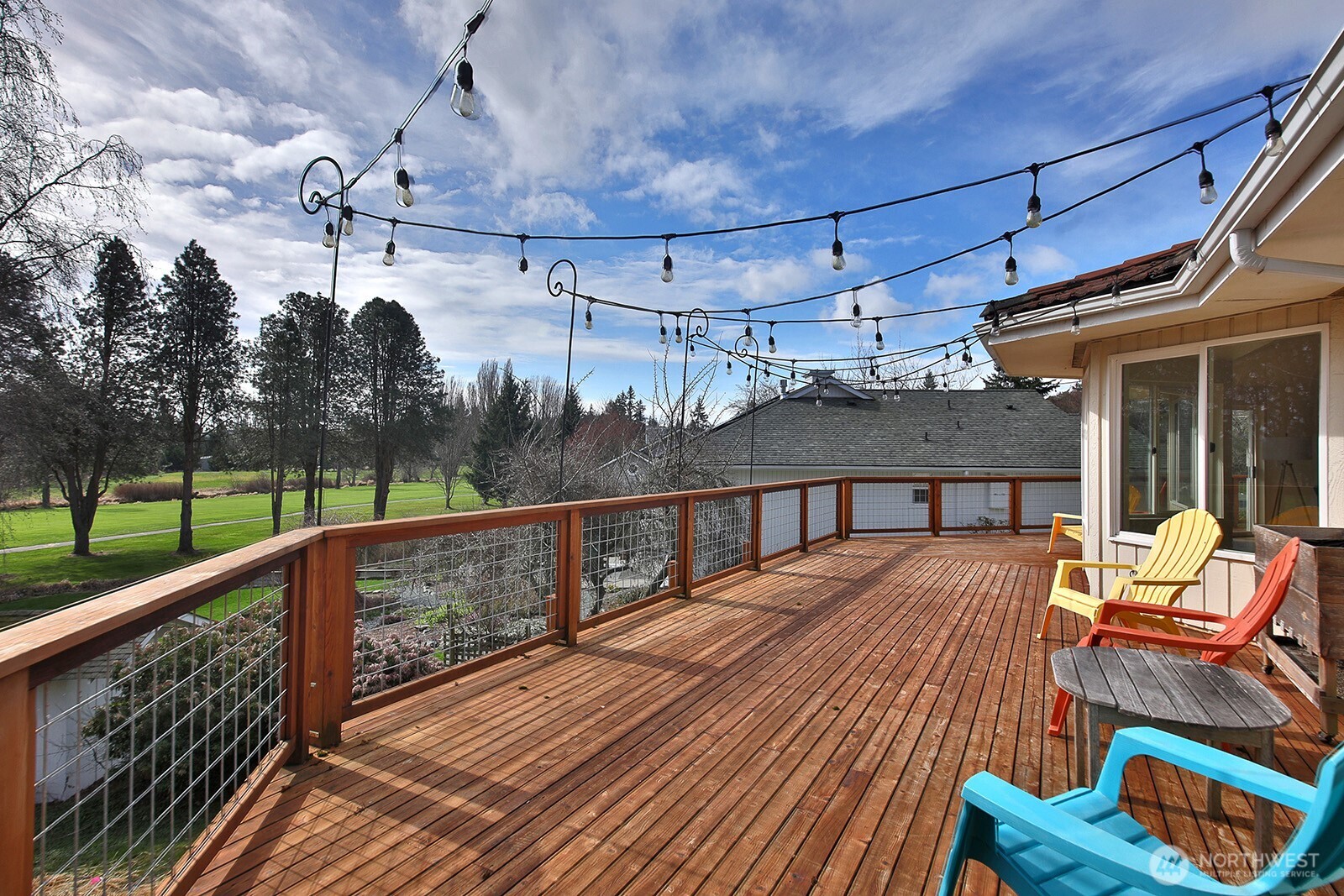 5663 Lenz Place , Langley, WA 98260