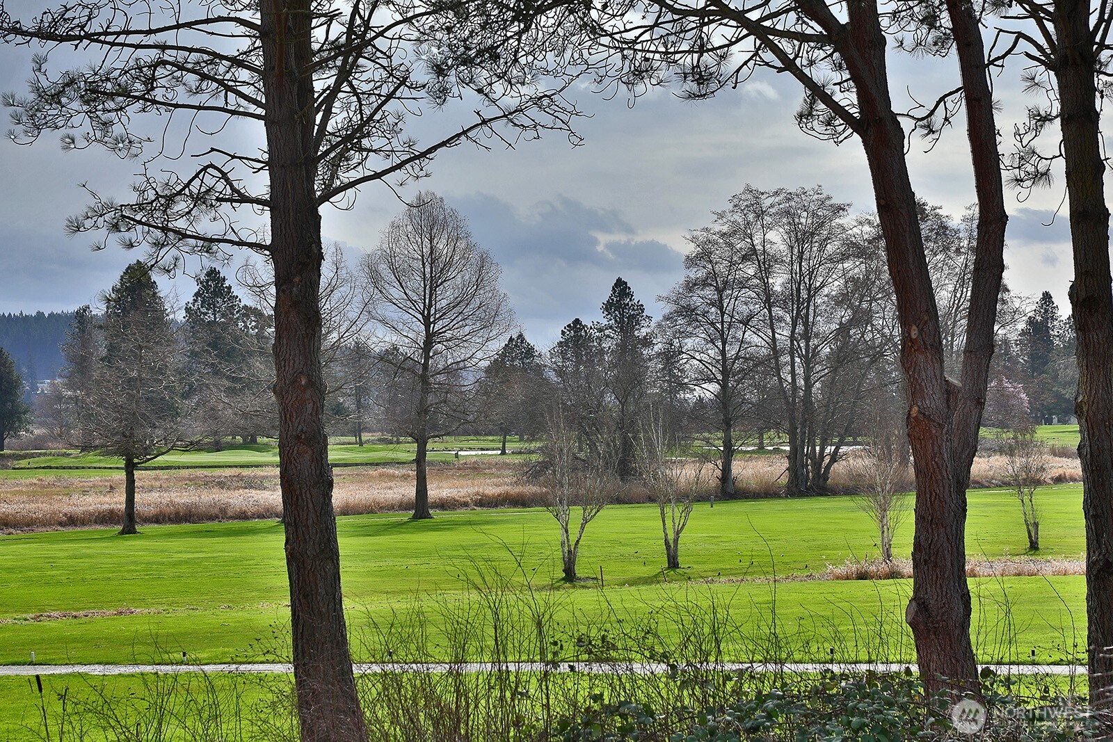 5663 Lenz Place , Langley, WA 98260