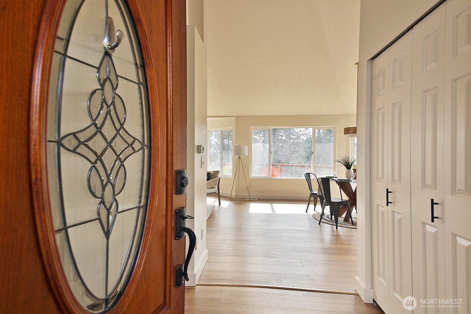 5663 Lenz Place , Langley, WA 98260