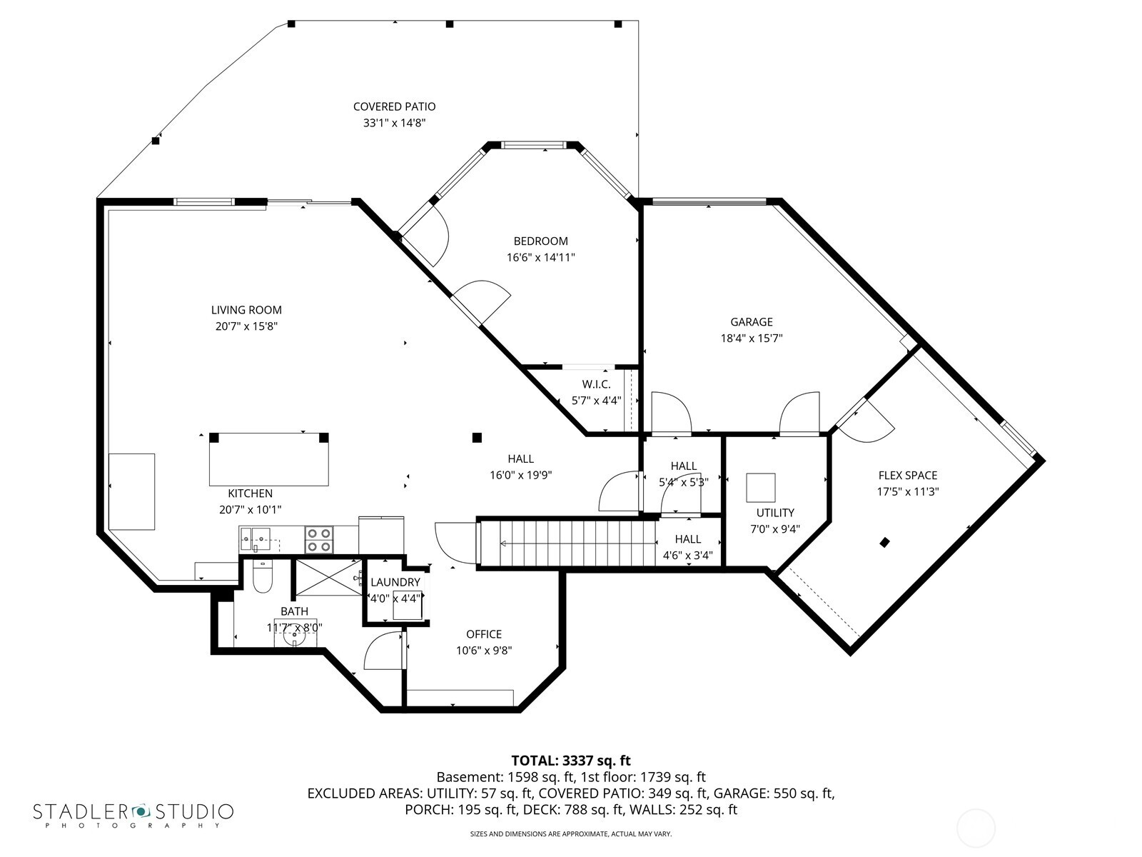 5663 Lenz Place , Langley, WA 98260