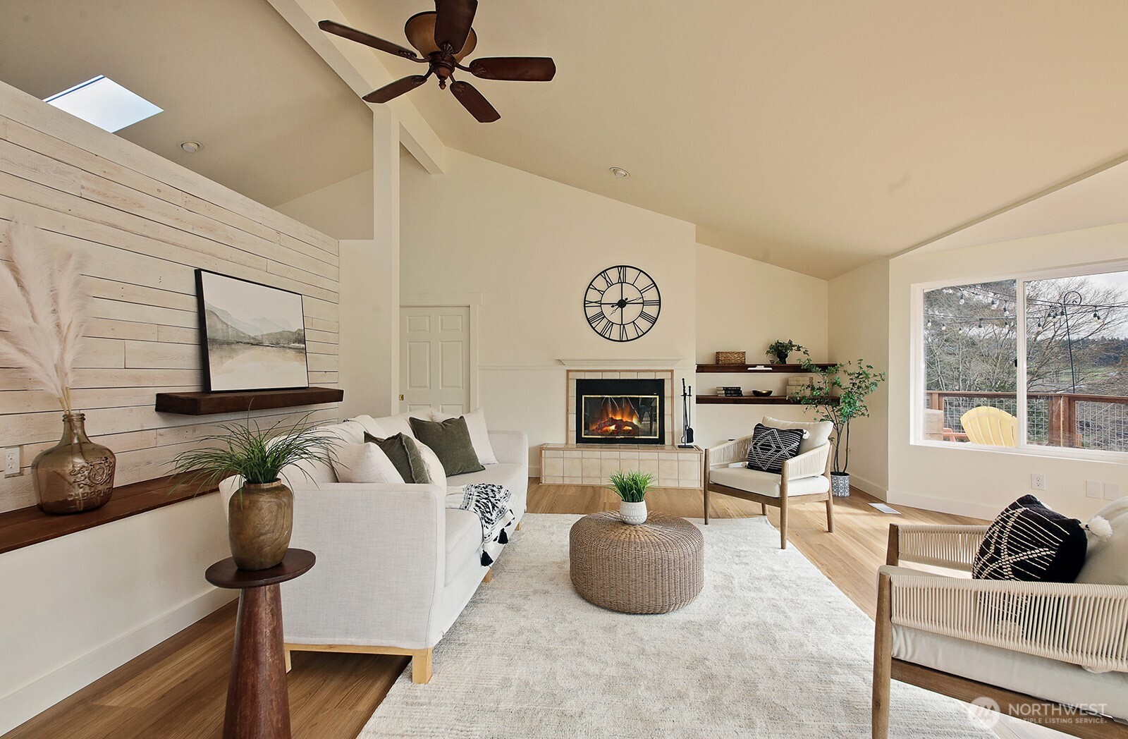 5663 Lenz Place , Langley, WA 98260