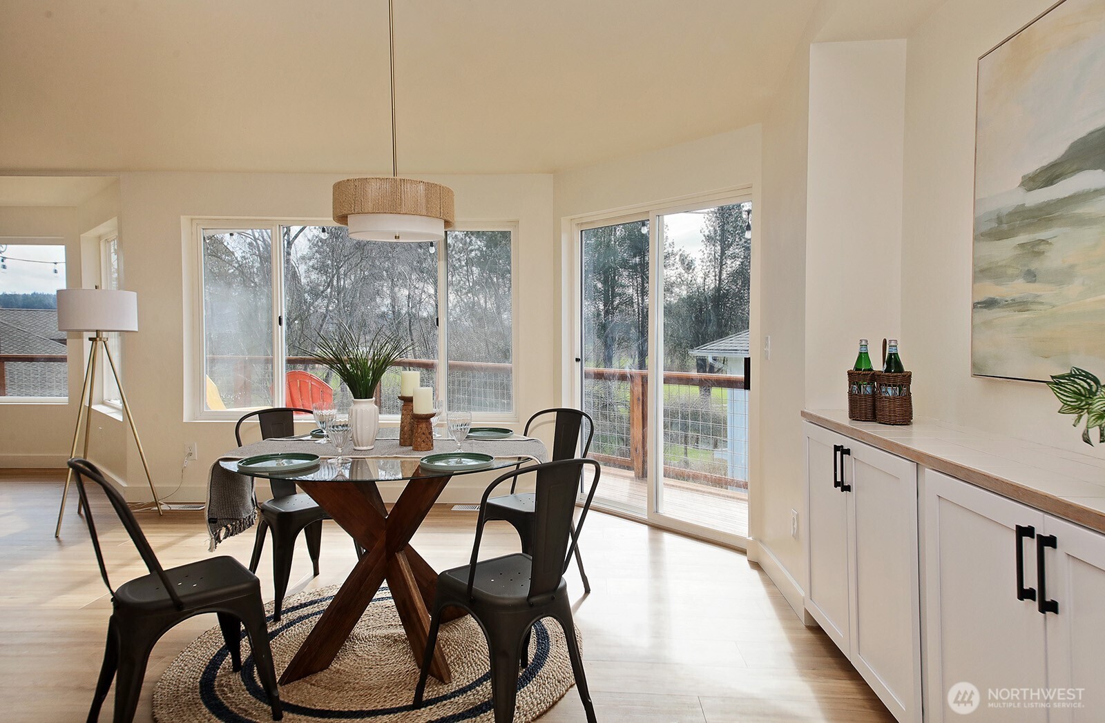 5663 Lenz Place , Langley, WA 98260