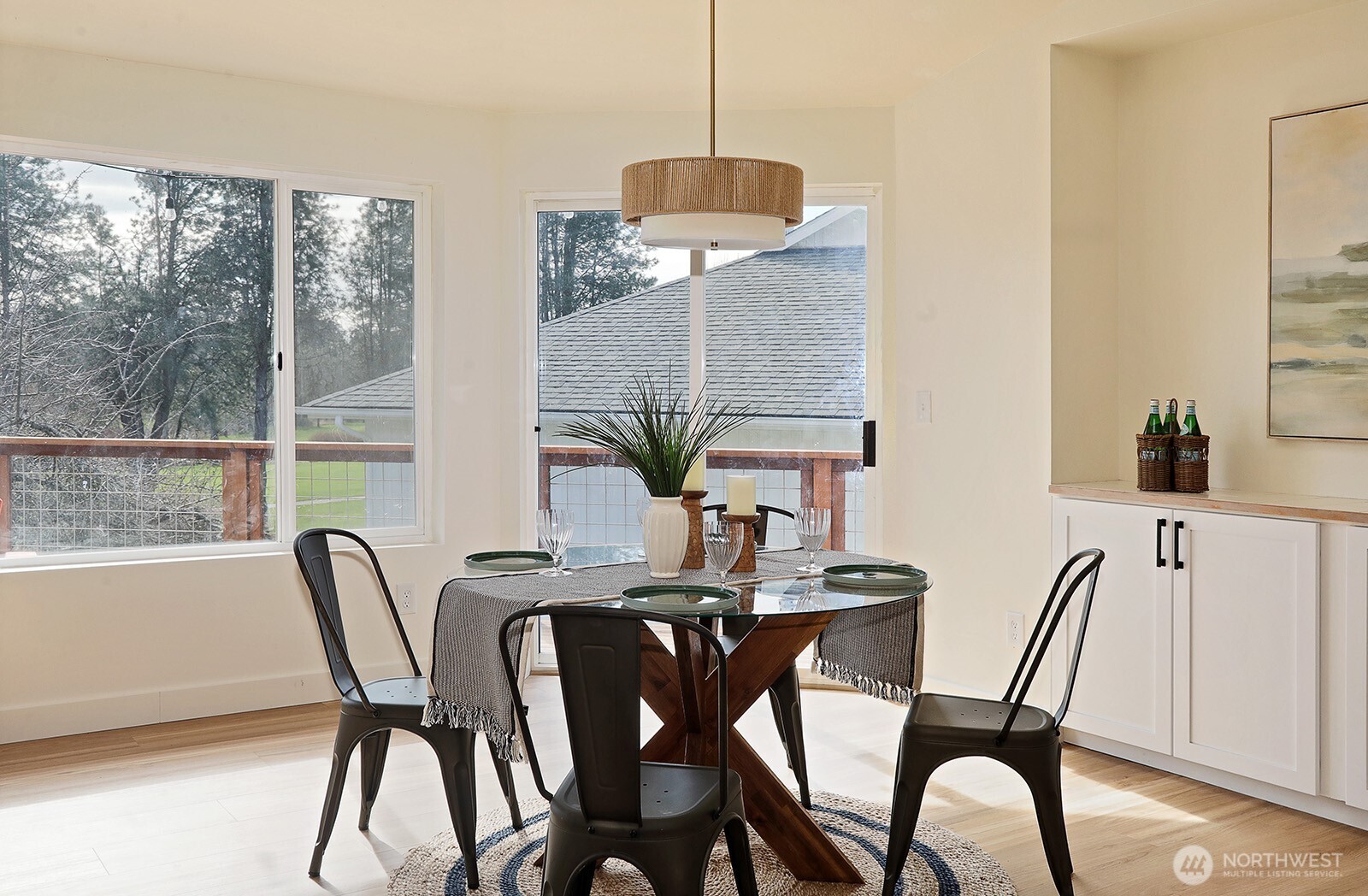 5663 Lenz Place , Langley, WA 98260