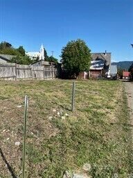 200 E Arizona Avenue , Roslyn, WA 98941 - Photo 2