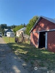 200 E Arizona Avenue , Roslyn, WA 98941 - Photo 3