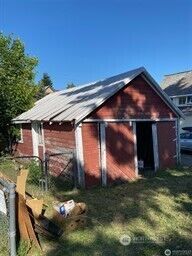 200 E Arizona Avenue , Roslyn, WA 98941 - Photo 4