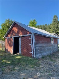 200 E Arizona Avenue , Roslyn, WA 98941