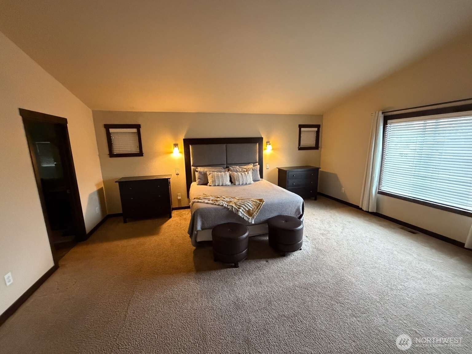 17732 82ND Drive NE, Arlington, WA 98223