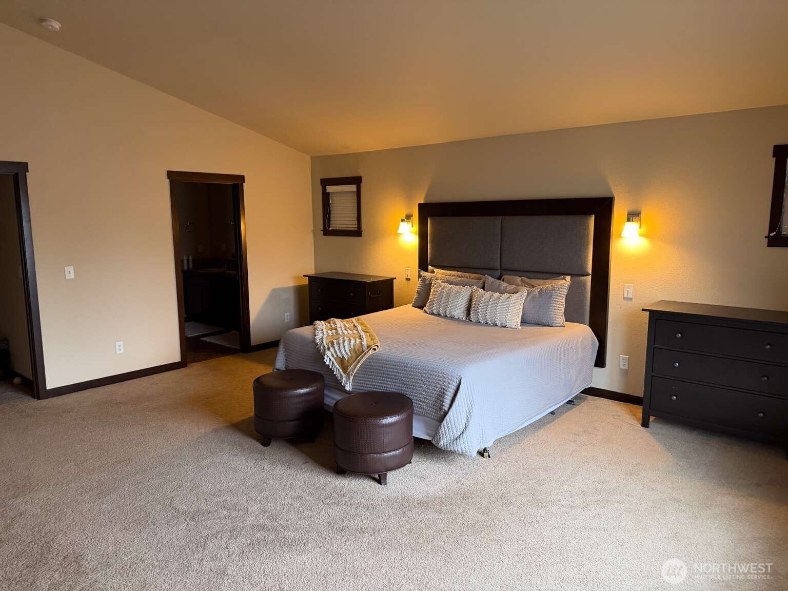 17732 82ND Drive NE, Arlington, WA 98223