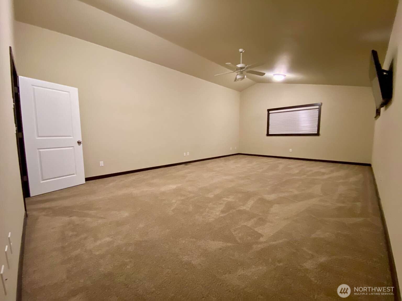 17732 82ND Drive NE, Arlington, WA 98223