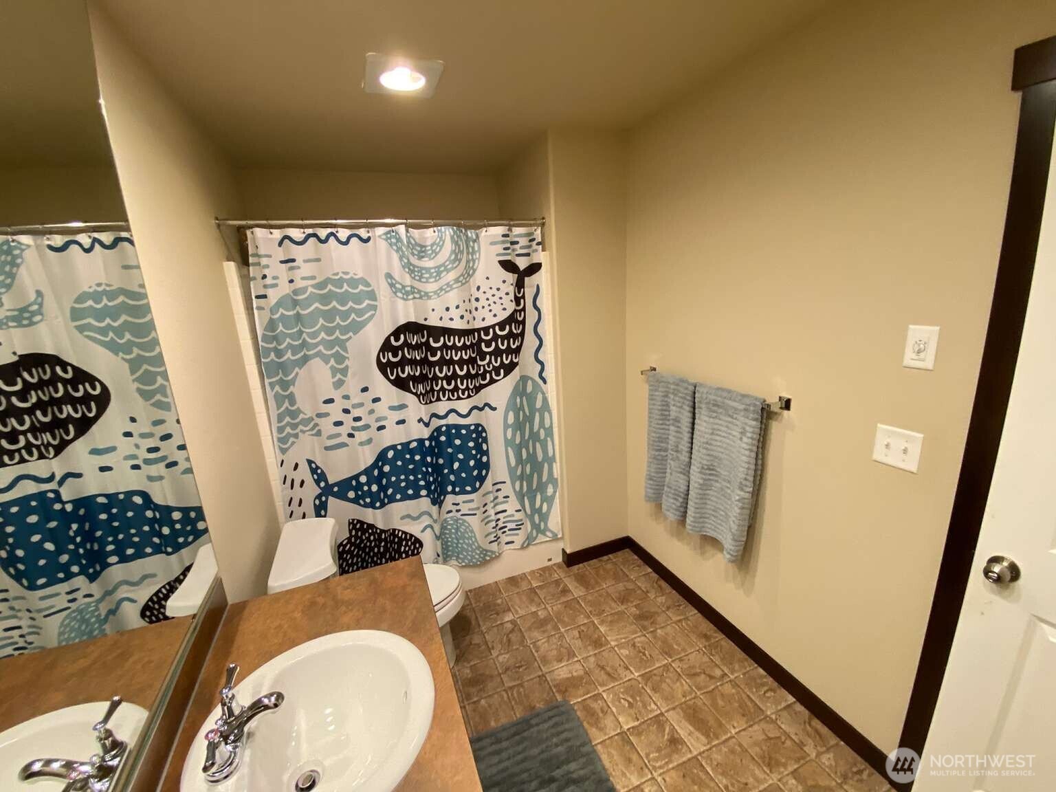 17732 82ND Drive NE, Arlington, WA 98223