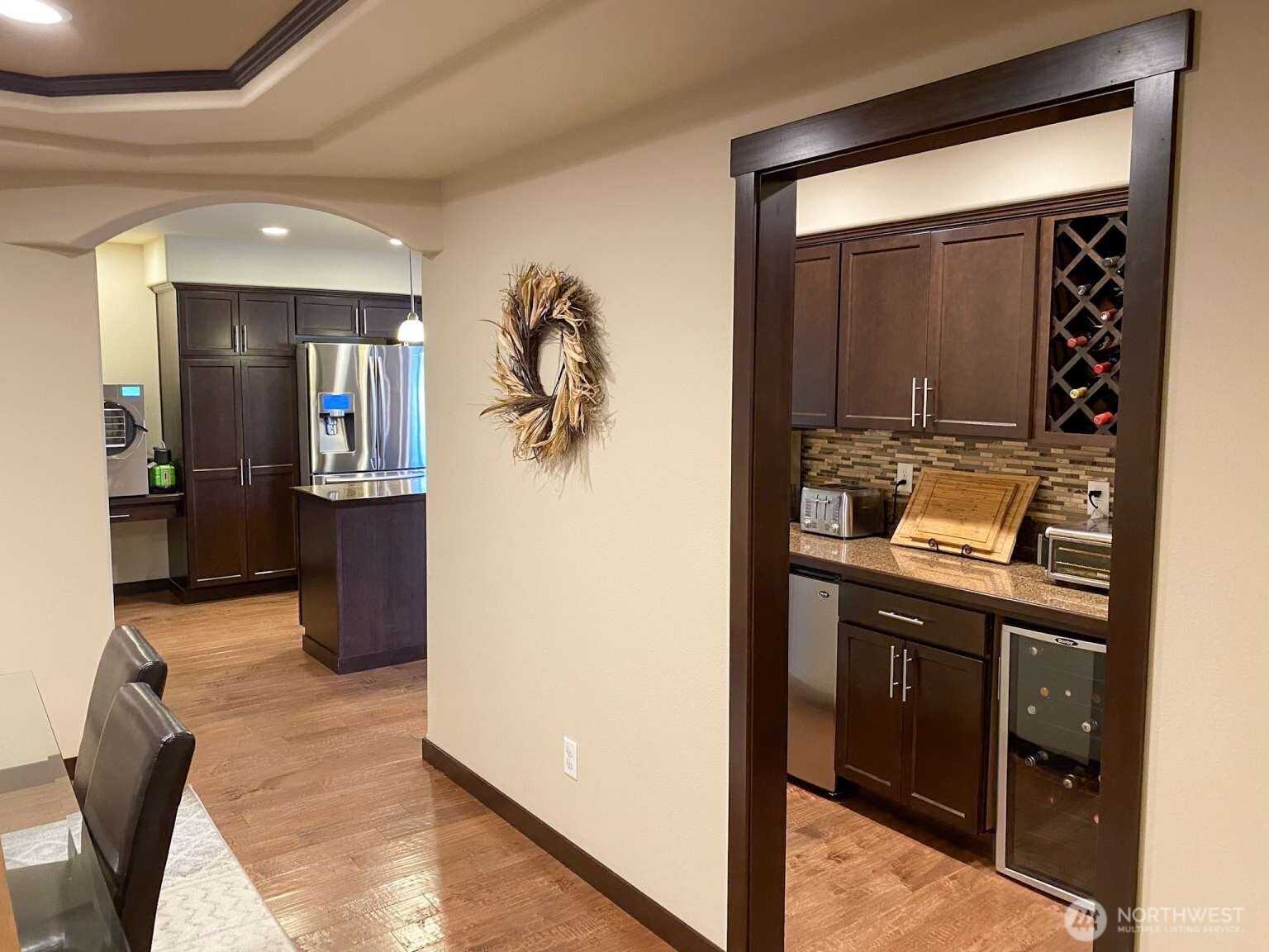 17732 82ND Drive NE, Arlington, WA 98223