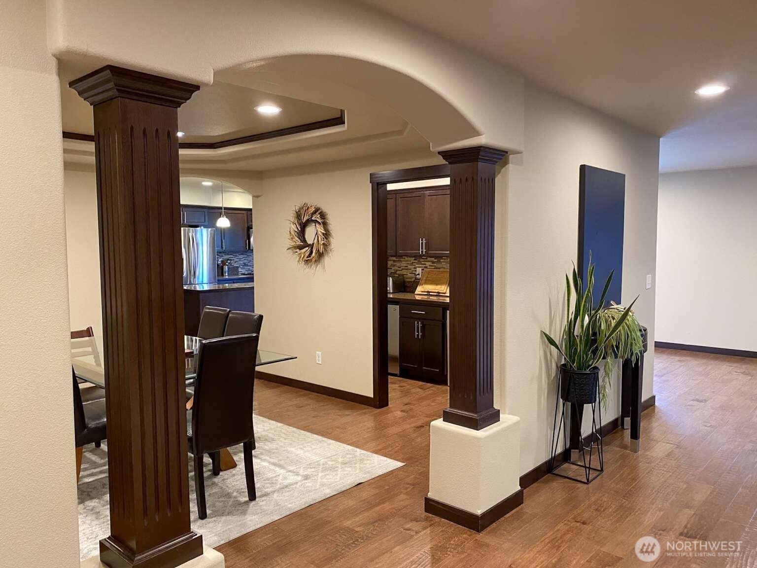 17732 82ND Drive NE, Arlington, WA 98223