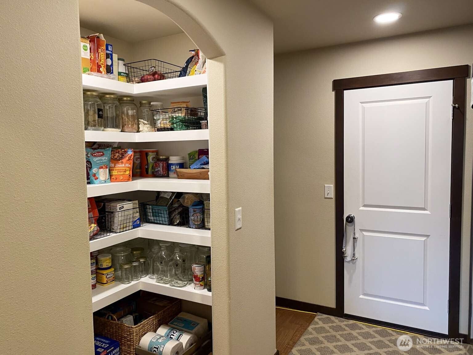 17732 82ND Drive NE, Arlington, WA 98223