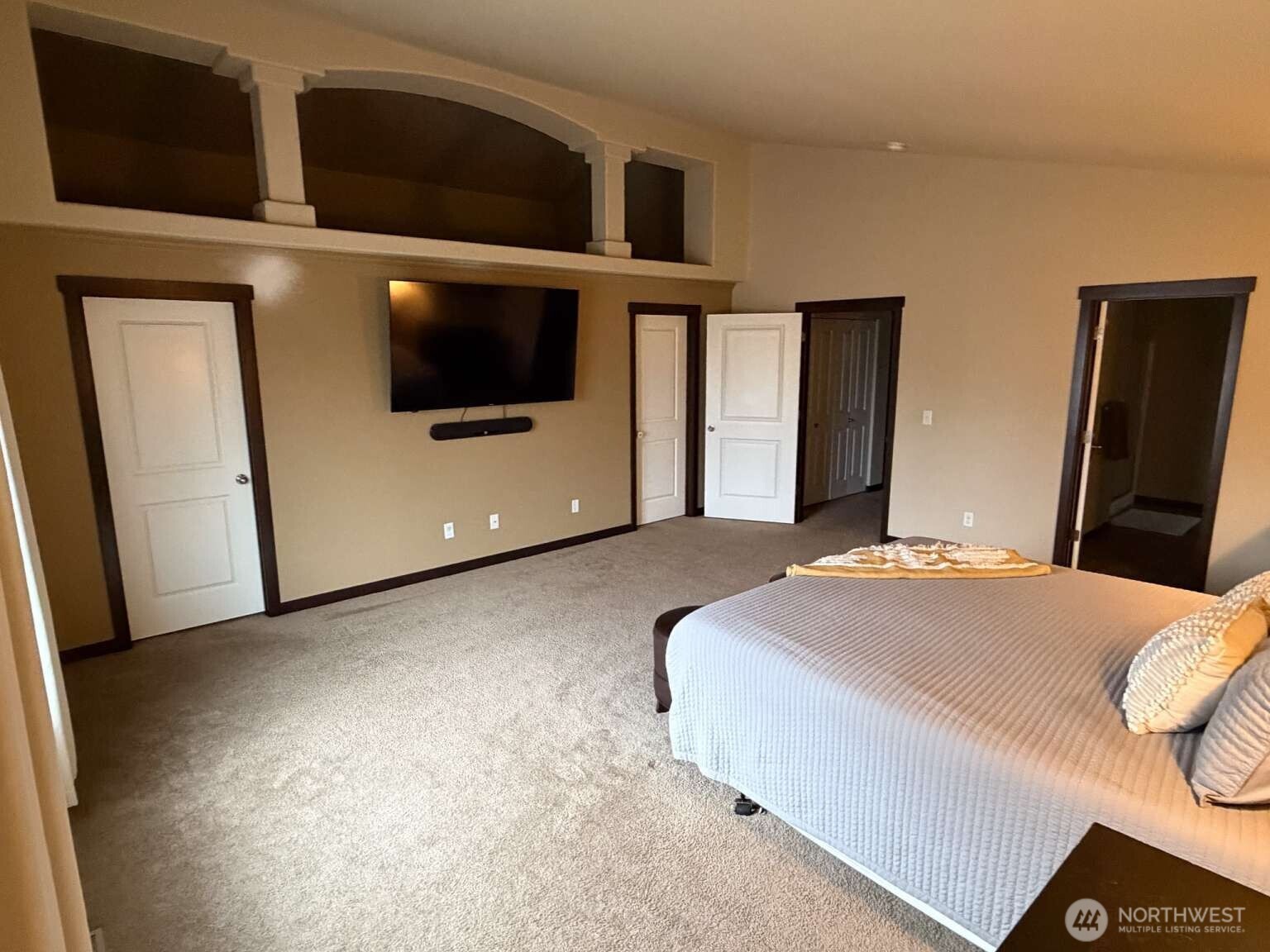 17732 82ND Drive NE, Arlington, WA 98223