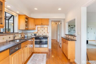 1910 NW 97th Street , Seattle, WA 98117 - Photo 11