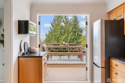 1910 NW 97th Street , Seattle, WA 98117 - Photo 12