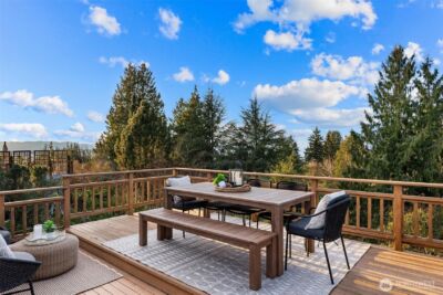 1910 NW 97th Street , Seattle, WA 98117 - Photo 13