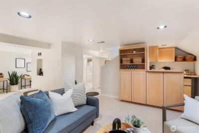 1910 NW 97th Street , Seattle, WA 98117 - Photo 19