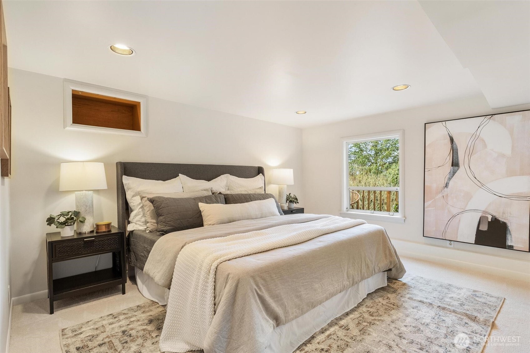 1910 NW 97th Street , Seattle, WA 98117