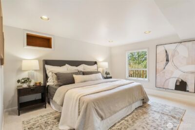 1910 NW 97th Street , Seattle, WA 98117 - Photo 21