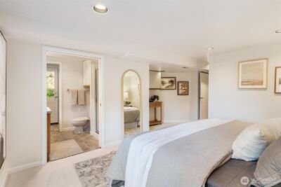 1910 NW 97th Street , Seattle, WA 98117 - Photo 22