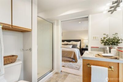 1910 NW 97th Street , Seattle, WA 98117 - Photo 23