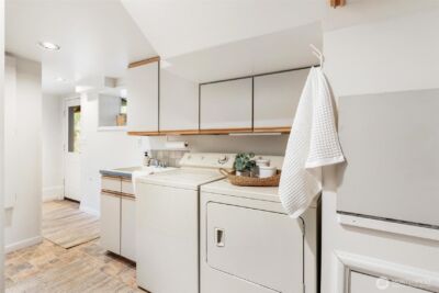 1910 NW 97th Street , Seattle, WA 98117 - Photo 24