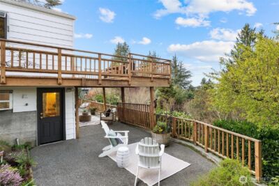 1910 NW 97th Street , Seattle, WA 98117 - Photo 26