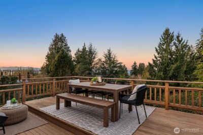 1910 NW 97th Street , Seattle, WA 98117 - Photo 28