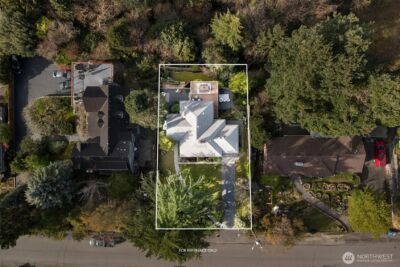 1910 NW 97th Street , Seattle, WA 98117 - Photo 29