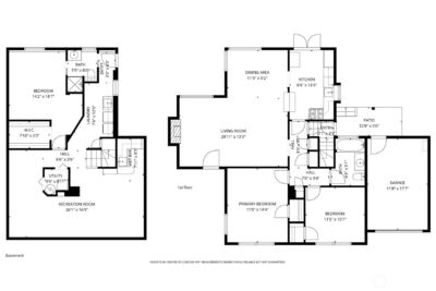 1910 NW 97th Street , Seattle, WA 98117 - Photo 32