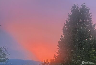 1910 NW 97th Street , Seattle, WA 98117 - Photo 34