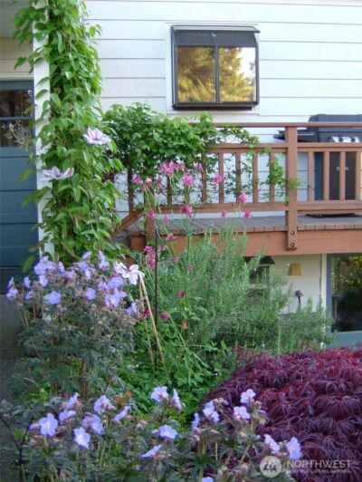 1910 NW 97th Street , Seattle, WA 98117 - Photo 33