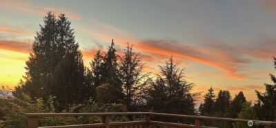 1910 NW 97th Street , Seattle, WA 98117 - Photo 36