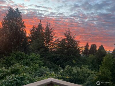 1910 NW 97th Street , Seattle, WA 98117 - Photo 38