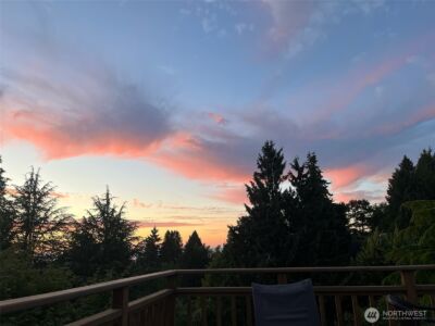 1910 NW 97th Street , Seattle, WA 98117 - Photo 40